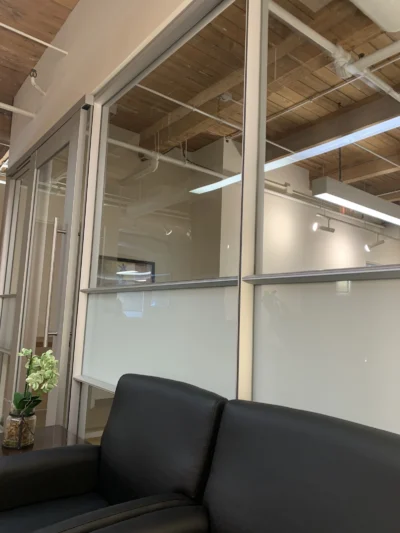 River North Law Group - personal injury law firm in Chicago, Illinois