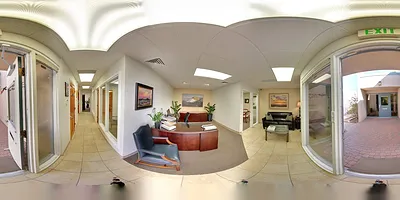 Pofahl Law Firm, P.C. - personal injury law firm in Albuquerque, New Mexico