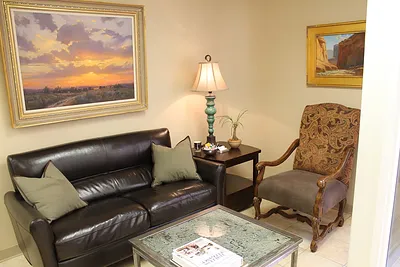 Pofahl Law Firm, P.C. - personal injury law firm in Albuquerque, New Mexico