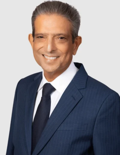 Cory Watson Attorneys - personal injury law firm in Birmingham, Alabama